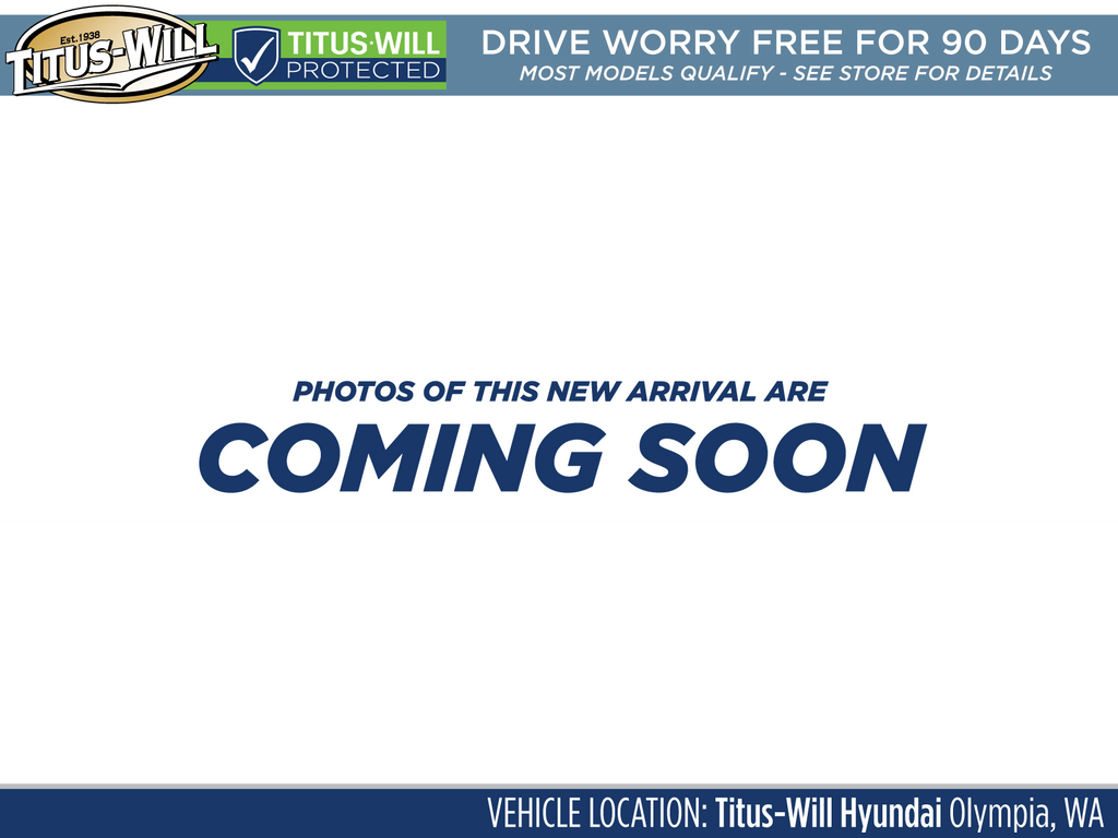 2023 Kia Telluride SX-Prestige in Midnight Lake Blue — front three-quarter view